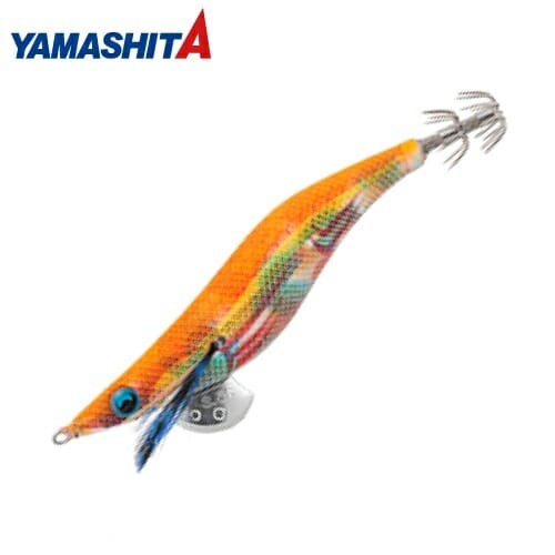 Yamashita Totanara Egi-OH Live Shallow - Promarine Yamashita Totanara Egi-OH Live Shallow - immagine 7