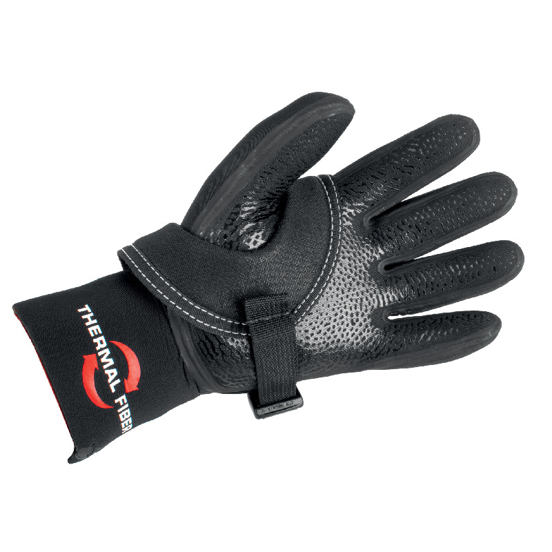 Seac Supporto Torcia da Polso - Promarine Seac Supporto Torcia da Polso - immagine 2