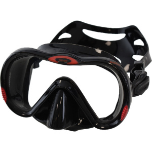 Seac Maschera Boss S/BL Adulto