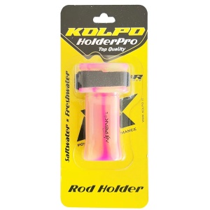 Kolpo Rod Holder