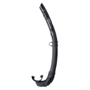Seac Aeratore Turtle S/BL Black Adulto