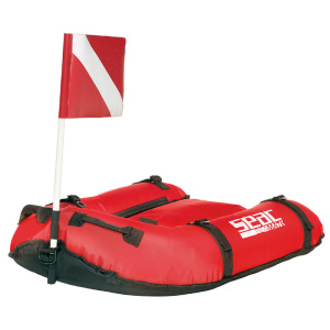 Seac Plancetta Sea Mate