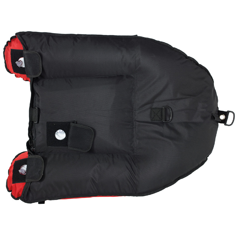 Seac Plancetta Sea Mate - Promarine Seac Plancetta Sea Mate - immagine 4