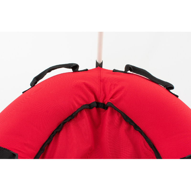 Seac Plancetta Sea Mate - Promarine Seac Plancetta Sea Mate - immagine 6