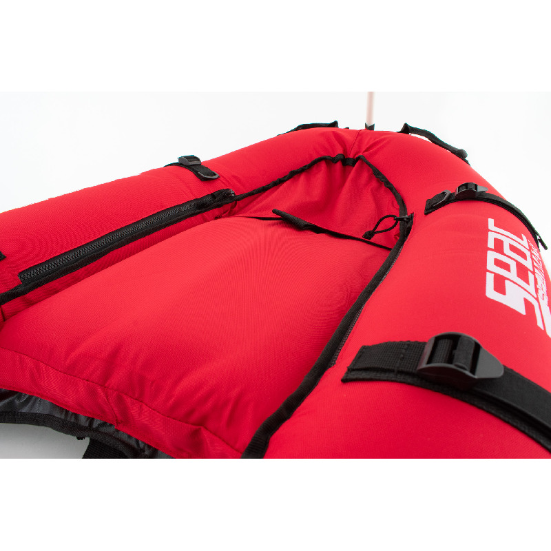 Seac Plancetta Sea Mate - Promarine Seac Plancetta Sea Mate - immagine 7