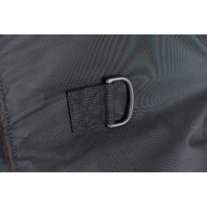 Seac Plancetta Sea Mate - Promarine Seac Plancetta Sea Mate - immagine 8