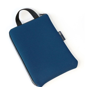 Busta Porta Documenti Neoprene