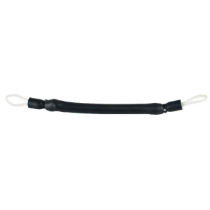Seac Latex Bungee Con Dyneema