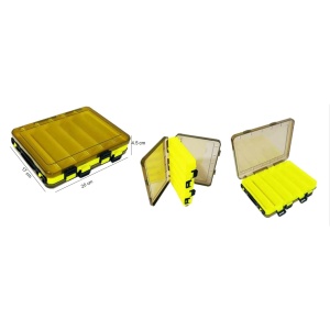 Kolpo Porta Artificiali HB326