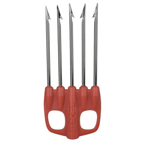 Seac Fiocina Killer 5 Punte