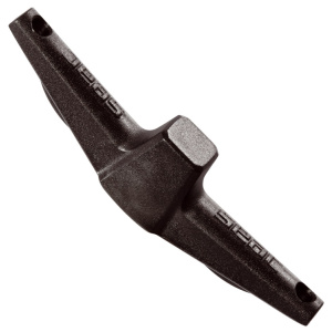 Seac Harpoon Loader