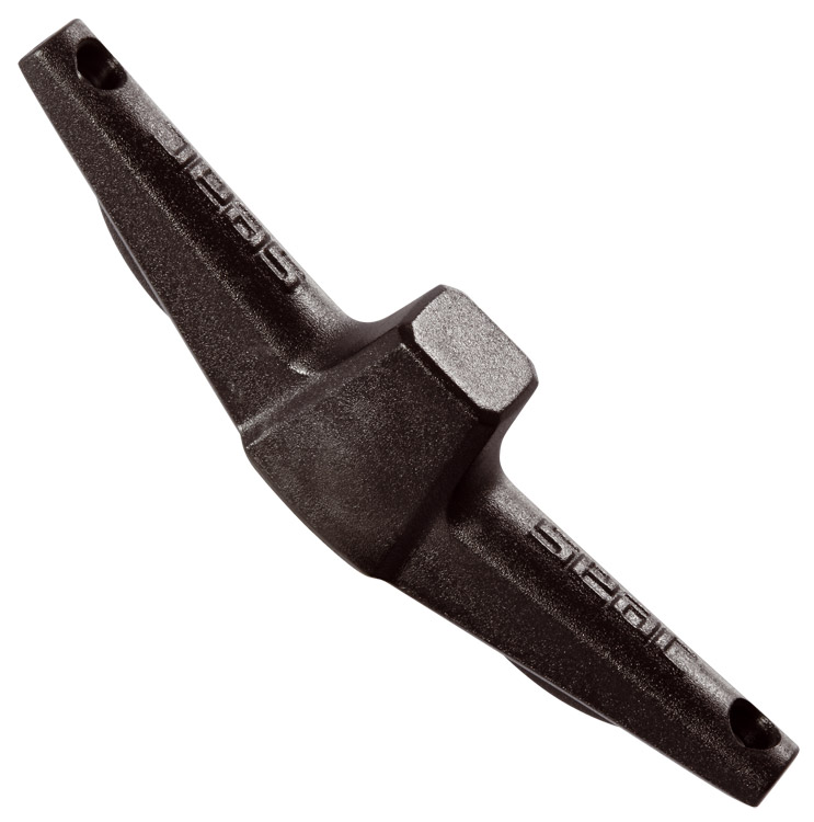 Seac Harpoon Loader - Promarine Seac Harpoon Loader