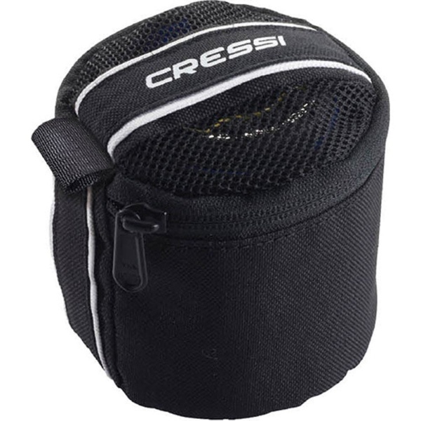 Cressi Computer Bag - Promarine
