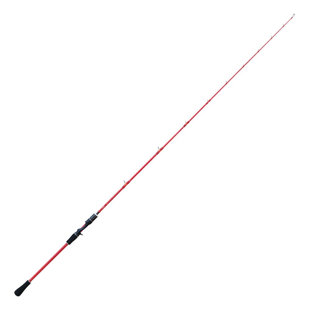 Falcon Canna Peppers Slow Pitch - Promarine Falcon Canna Peppers Slow Pitch