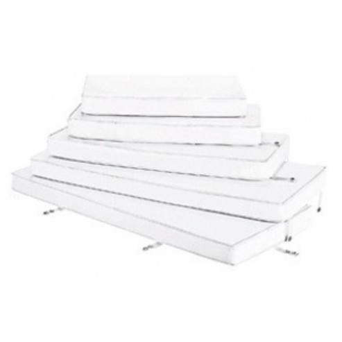 Igloo Cuscino - Promarine Igloo Cuscino