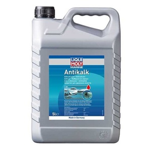 Liqui Moly Marine Antikalk