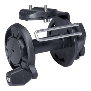 Salvimar Mulinello Micro Vertical Reel