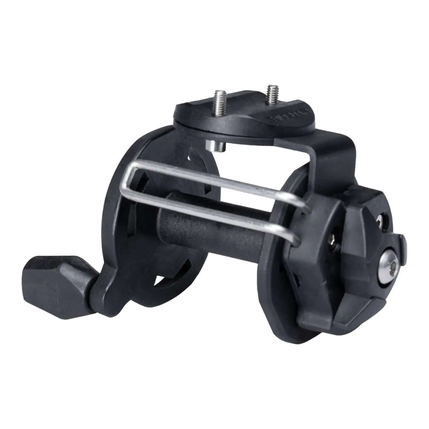 Salvimar Mulinello Micro Vertical Reel - Promarine Salvimar Mulinello Micro Vertical Reel - immagine 2