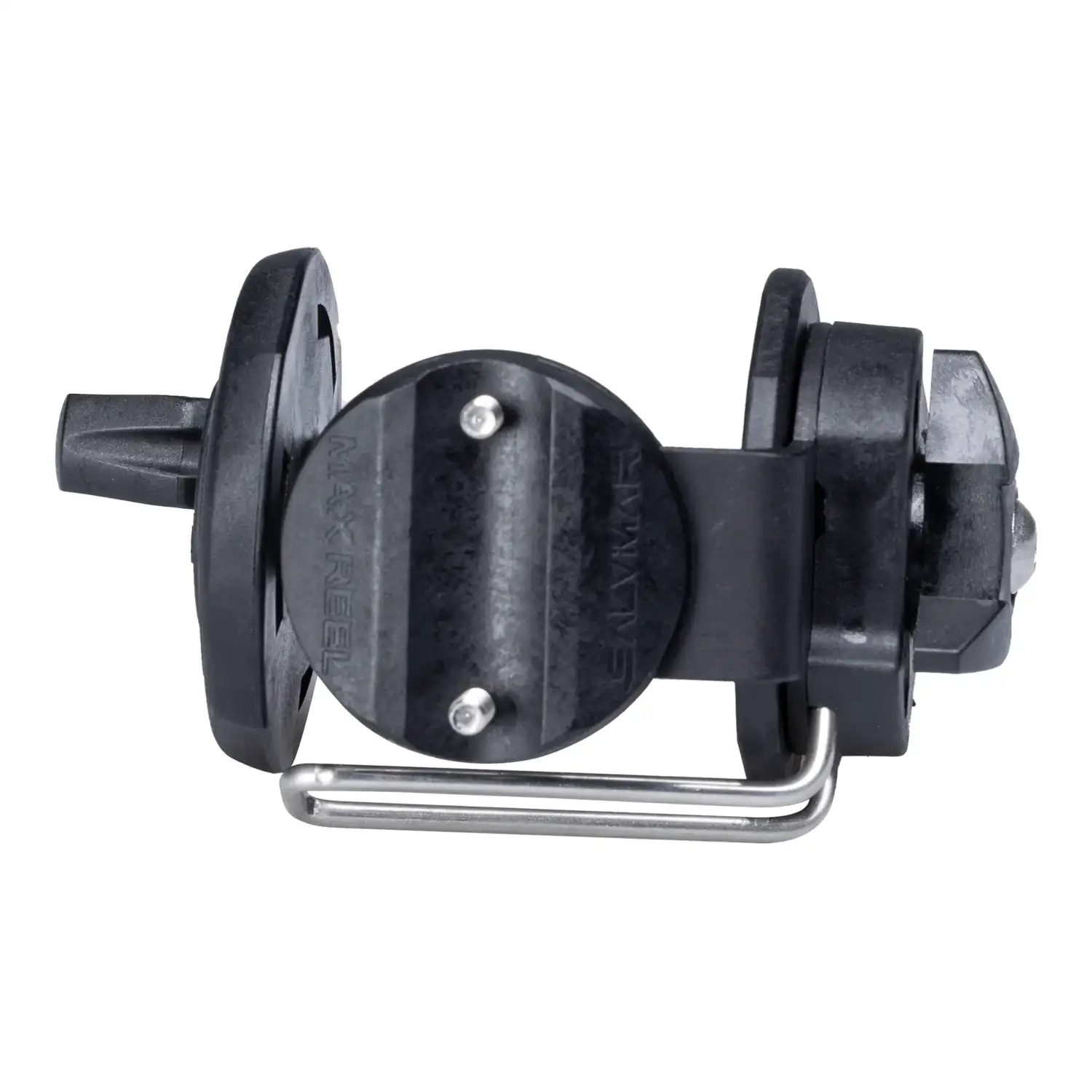 Salvimar Mulinello Micro Vertical Reel - Promarine Salvimar Mulinello Micro Vertical Reel - immagine 3