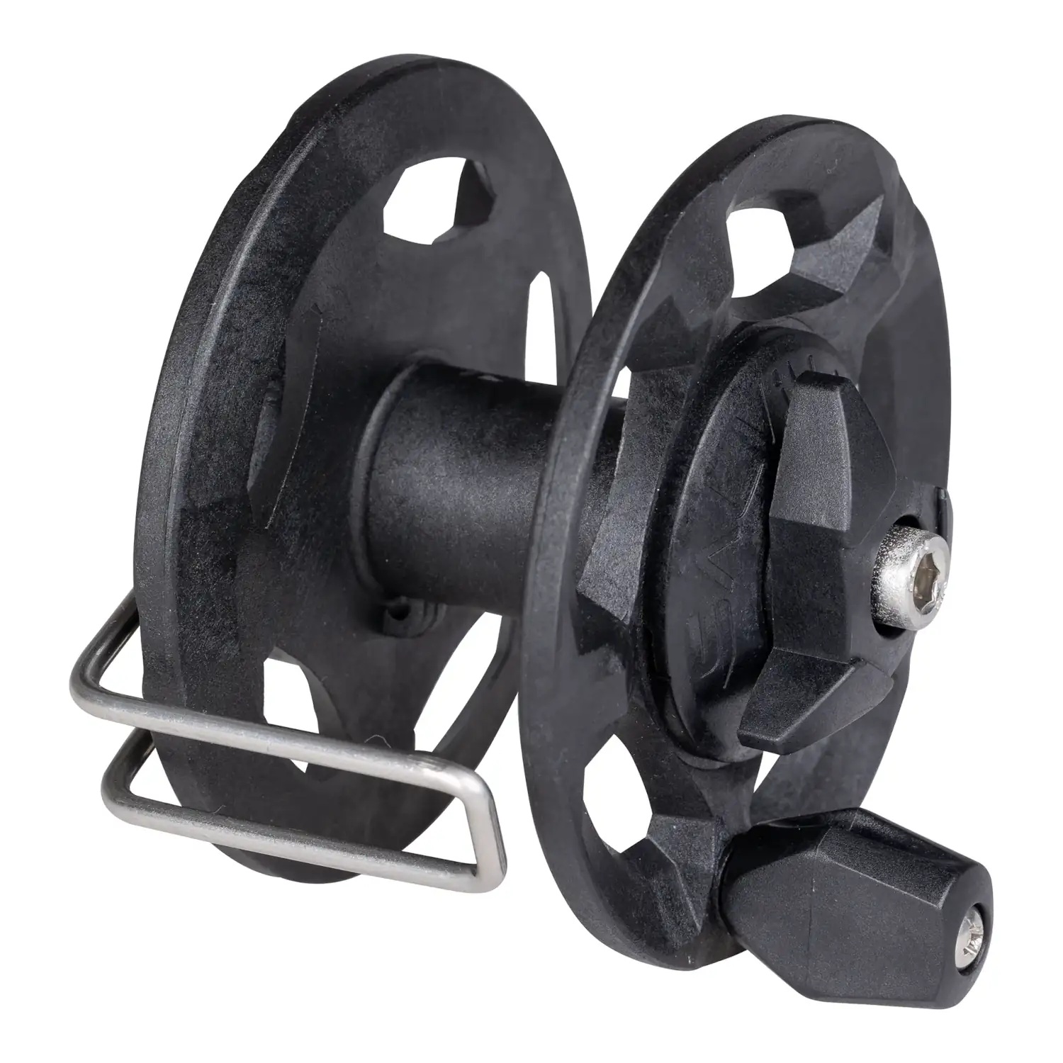 Salvimar Mulinello Max Reel - Promarine Salvimar Mulinello Max Reel