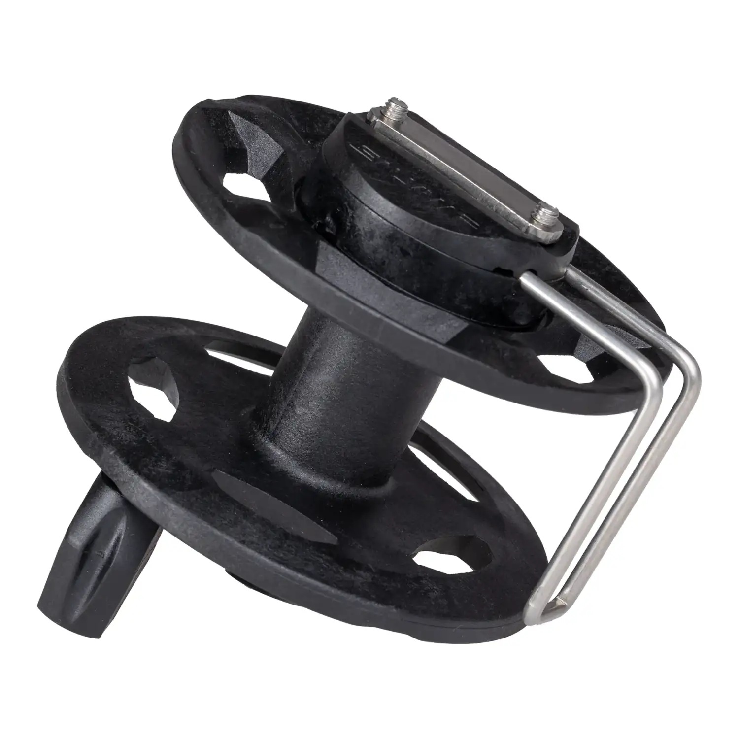 Salvimar Mulinello Max Reel - Promarine Salvimar Mulinello Max Reel - immagine 2