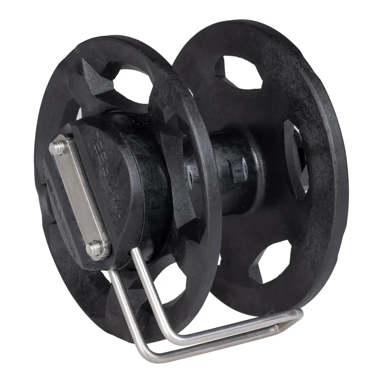 Salvimar Mulinello Max Reel - Promarine Salvimar Mulinello Max Reel - immagine 3