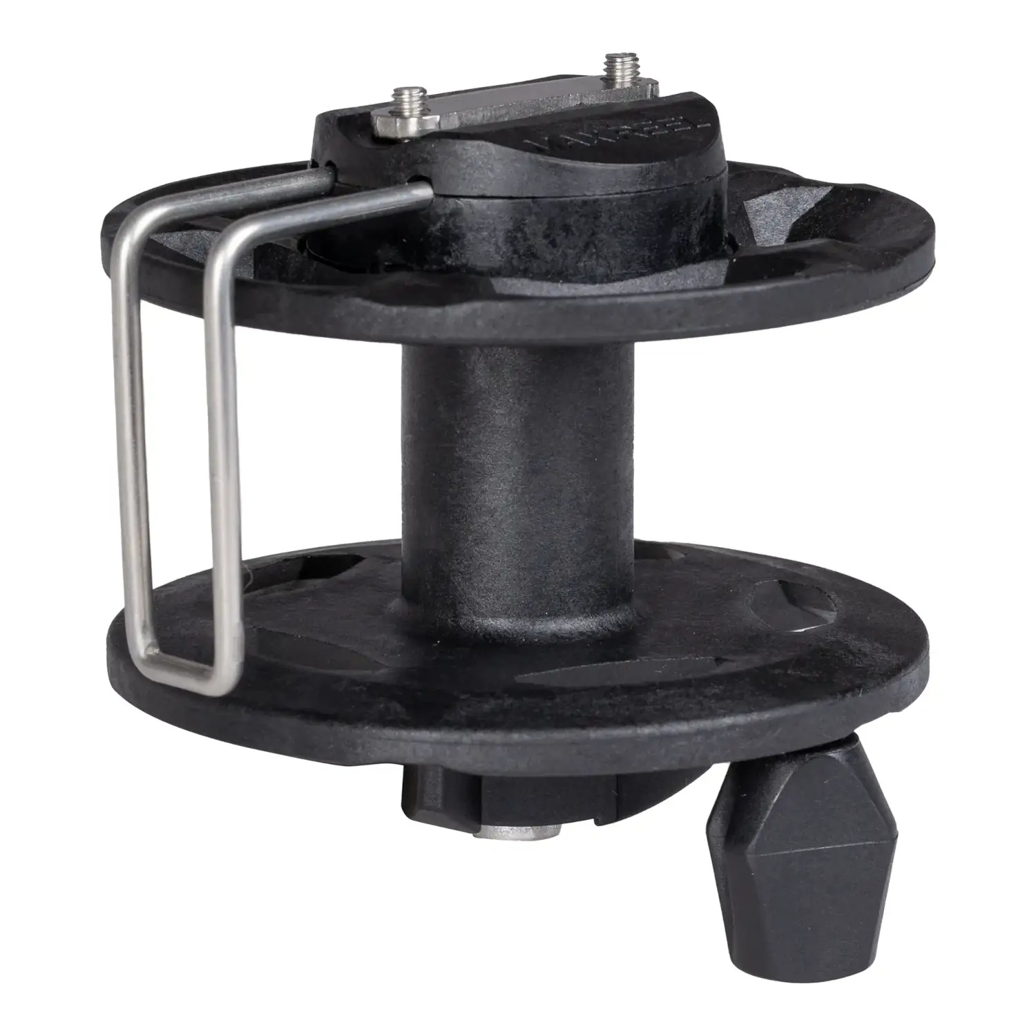 Salvimar Mulinello Max Reel - Promarine Salvimar Mulinello Max Reel - immagine 4