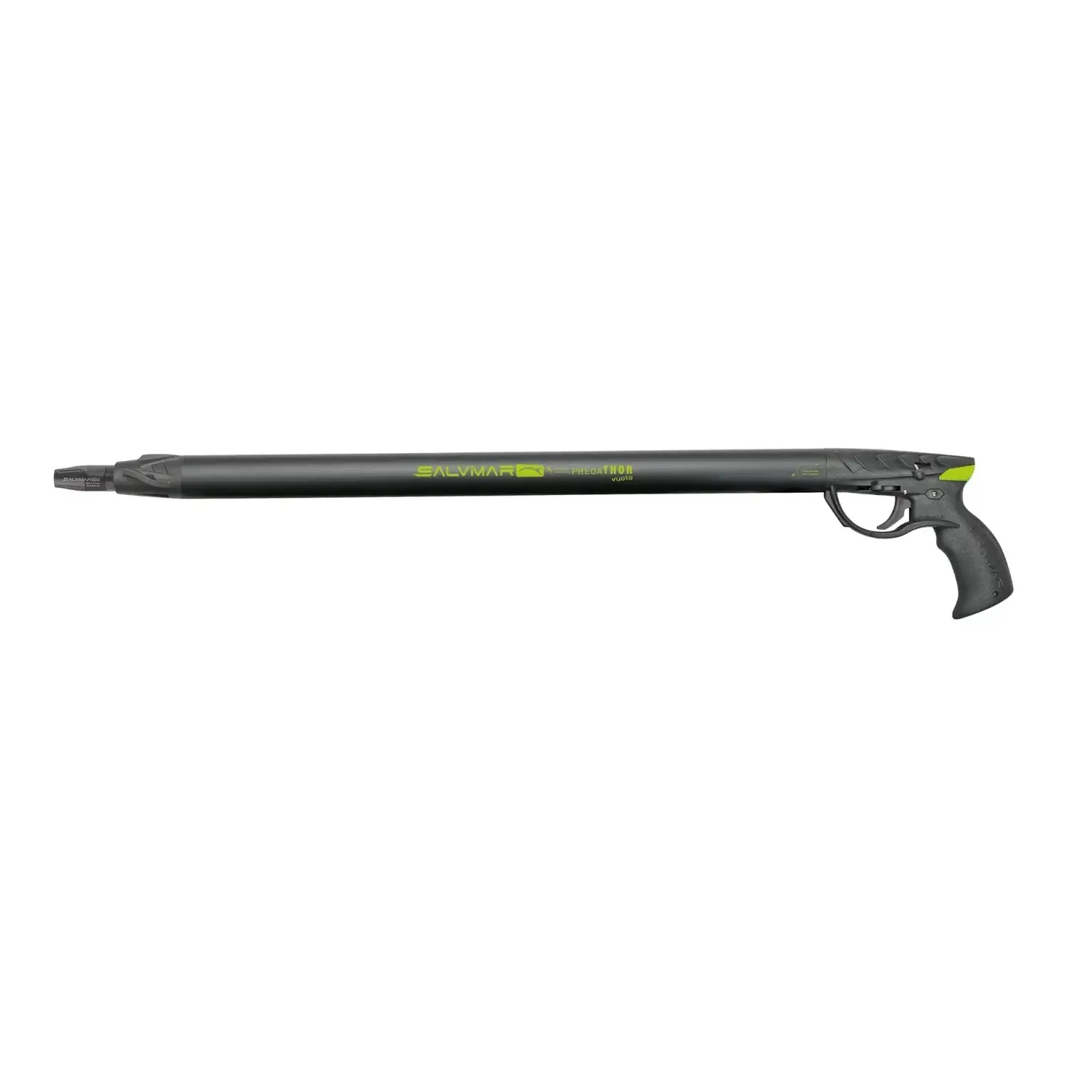 Salvimar Fucile Pneumatico Predator Vuoto Special Edition - Promarine Salvimar Fucile Pneumatico Predator Vuoto Special Edition
