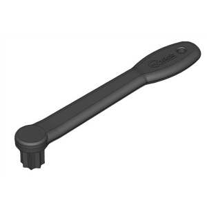 Quick Leva Salpa Nylon