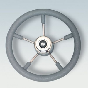 Ultraflex Volante V57G