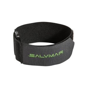 Salvimar Fascia Elastica Knife Holder Elastic Band