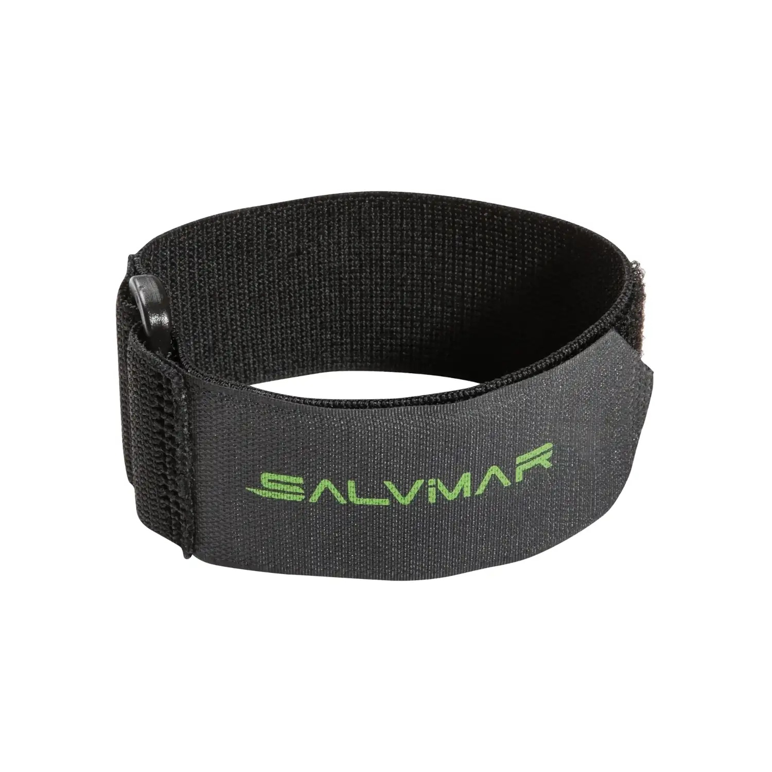 Salvimar Fascia Elastica Knife Holder Elastic Band - Promarine Salvimar Fascia Elastica Knife Holder Elastic Band