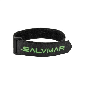 Salvimar Fascia Elastica Knife Holder Elastic Band Slim