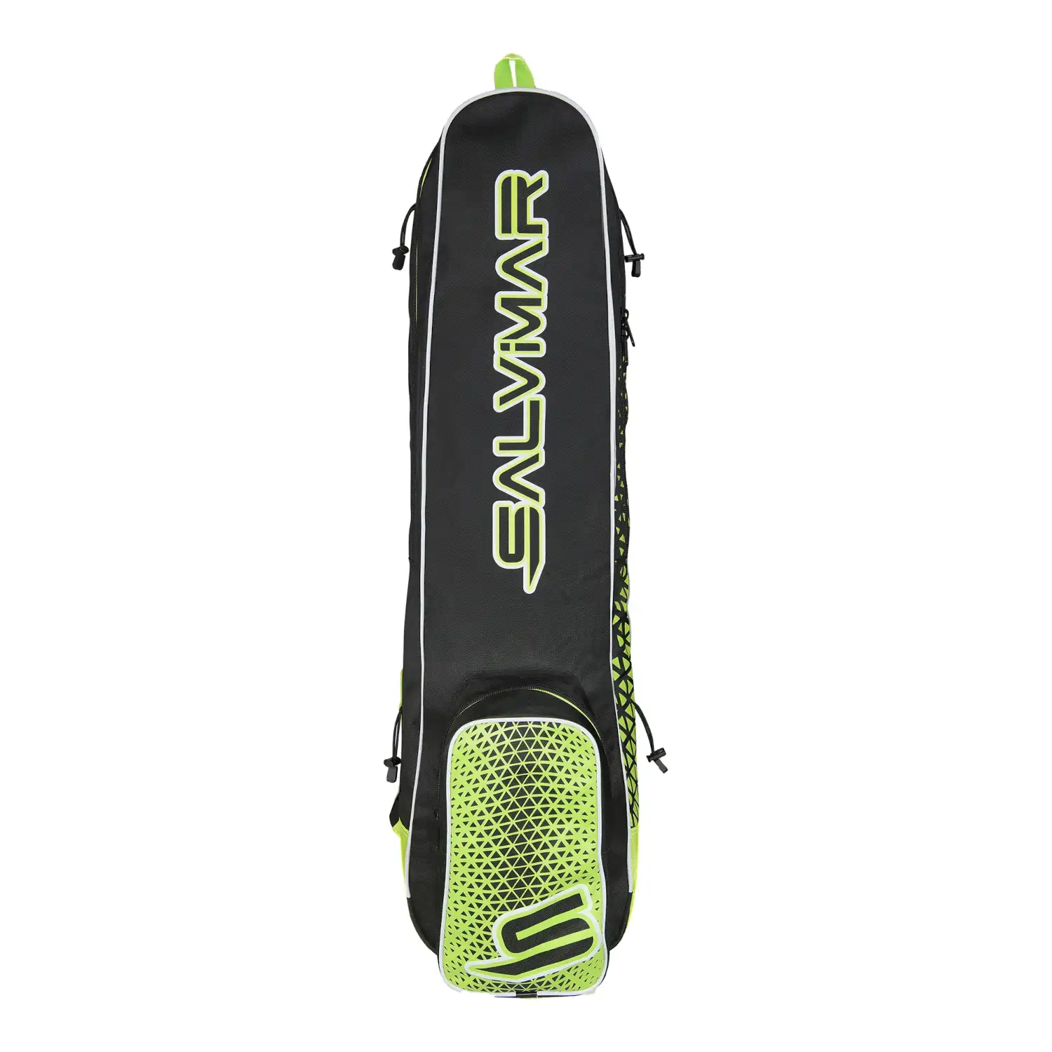 Salvimar Zaino Porta Pinne Fin Bag - Promarine Salvimar Zaino Porta Pinne Fin Bag