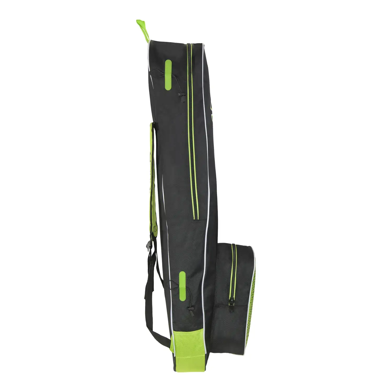 Salvimar Zaino Porta Pinne Fin Bag - Promarine Salvimar Zaino Porta Pinne Fin Bag - immagine 3