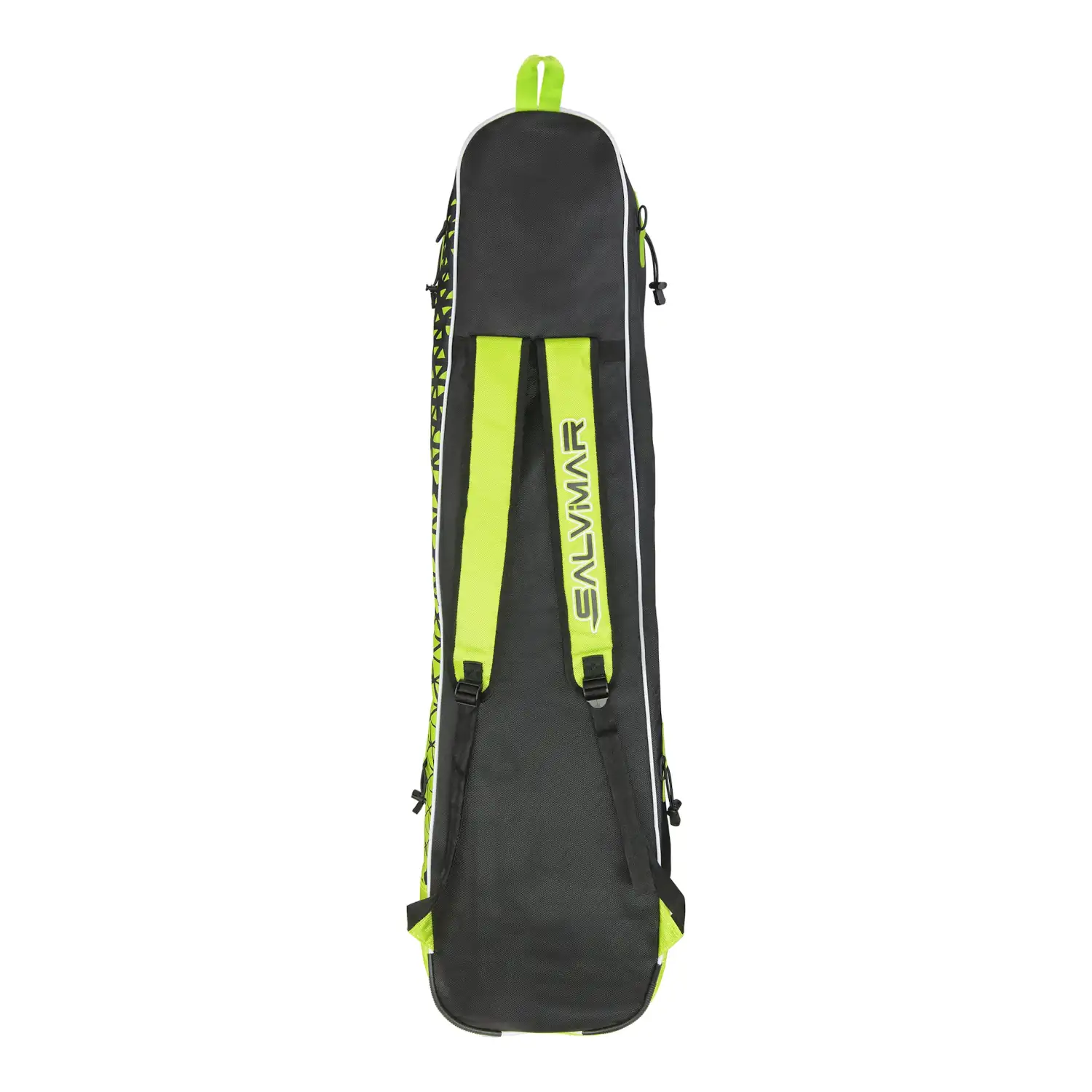 Salvimar Zaino Porta Pinne Fin Bag - Promarine Salvimar Zaino Porta Pinne Fin Bag - immagine 4