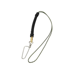 Salvimar Shock Absorber