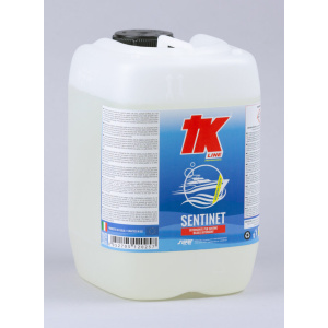 TK Sentinet Detergente per Sentine LT 5