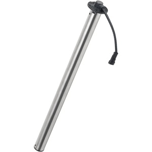 Veratron Marine Sensore Livello Tubolare 0-180 Ω Lunghezza 200 mm