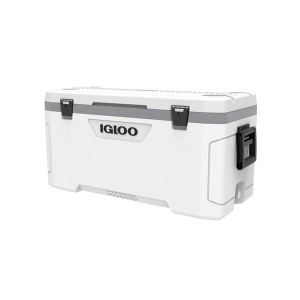 Igloo Marine Latitude Ultra 100