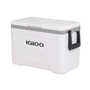 Igloo Marine Ultra 25