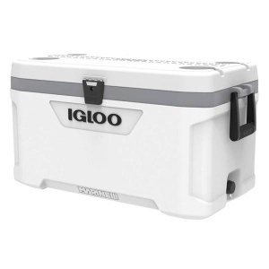 Igloo Marine Latitude Ultra 70