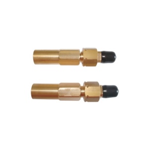 Ultraflex Kit Raccordi OB-F1/4