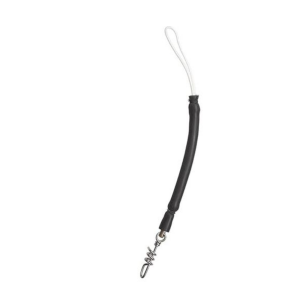 Seac Latex Bungee C/Girello a Treccia