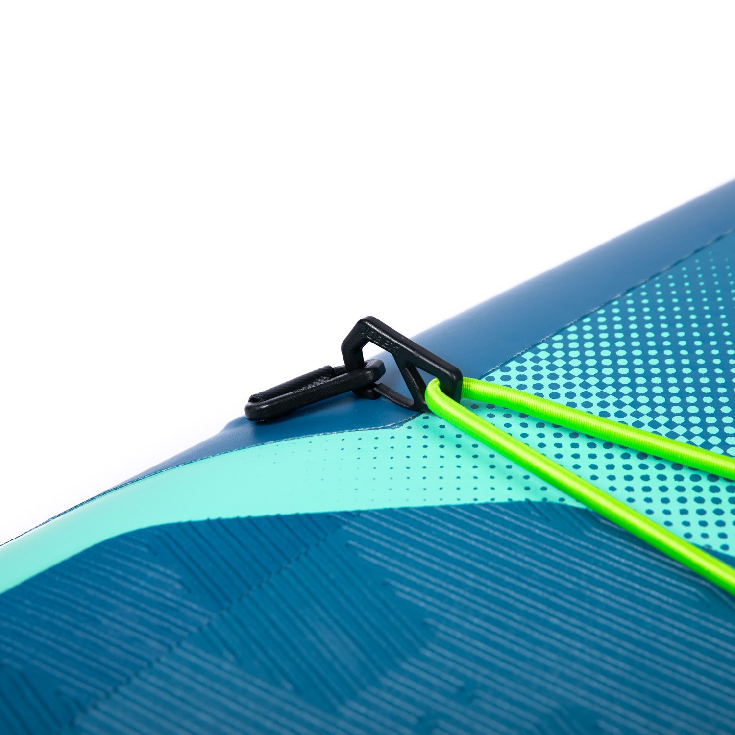 Jobe Aero Yarra Sup Premium Board 10.6 Package - Promarine Jobe Aero Yarra Sup Premium Board 10.6 Package - immagine 5