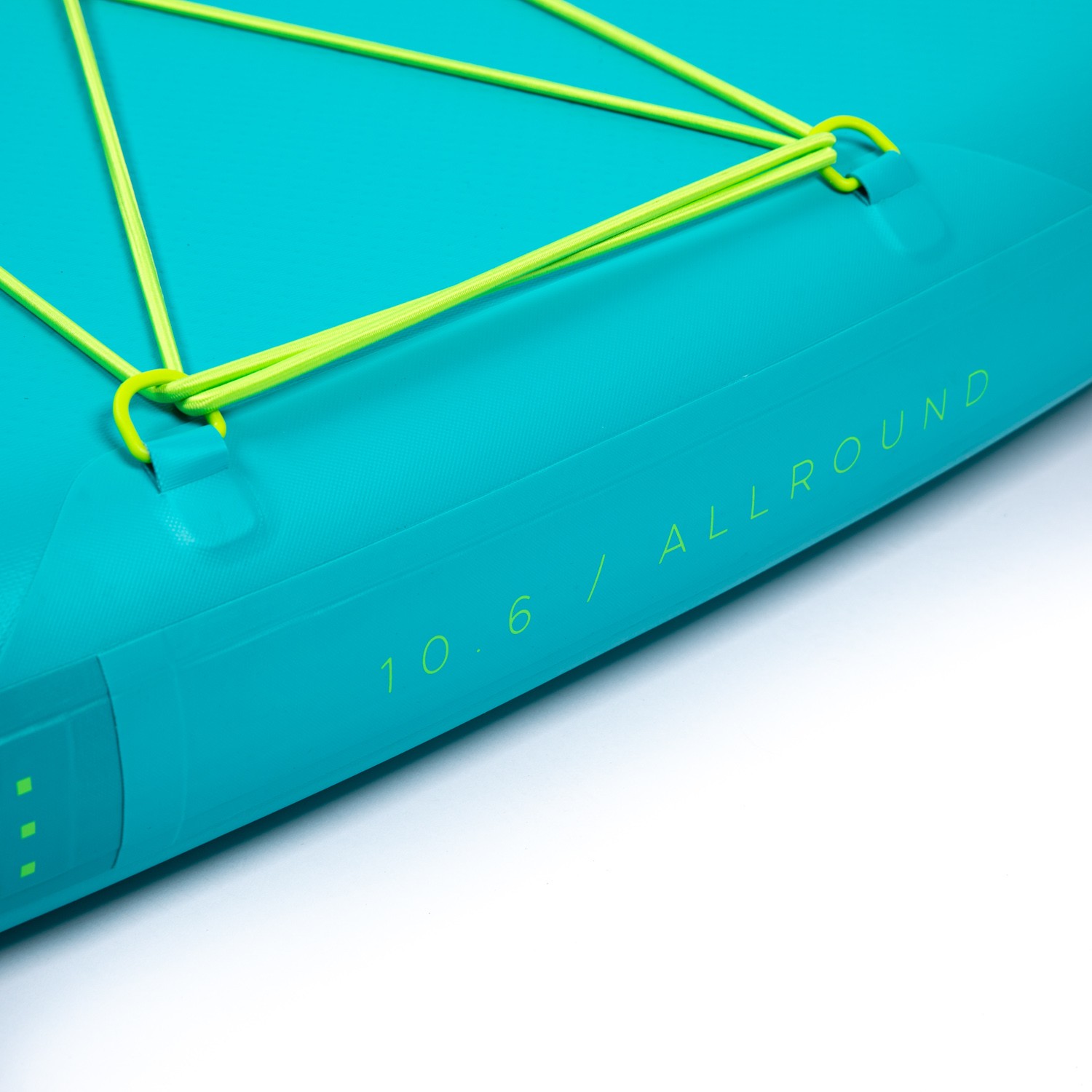 Jobe Aero Nera Sup Lite Board 10.6 Package - Promarine Jobe Aero Nera Sup Lite Board 10.6 Package - immagine 5