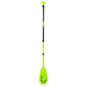 Jobe Stream Carbon 40 Sup Paddle Lime