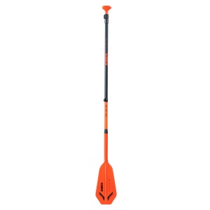 Jobe Stream Carbon 40 Sup Paddle Orange