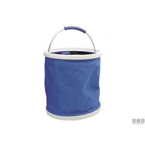 Secchio Pop- Up LT 11 Blue