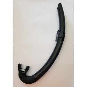 Salvimar Aeratore Bite Air Black